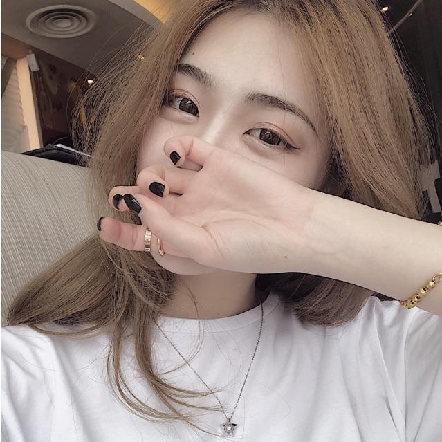 爱游戏·体育APP