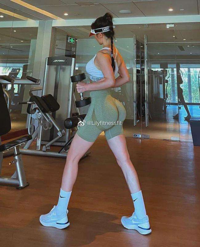 Bob体育综合APP下载客户端