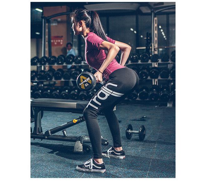 华体会登录app下载