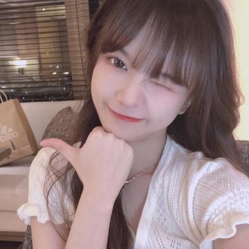 kok最新客户端手机app下载