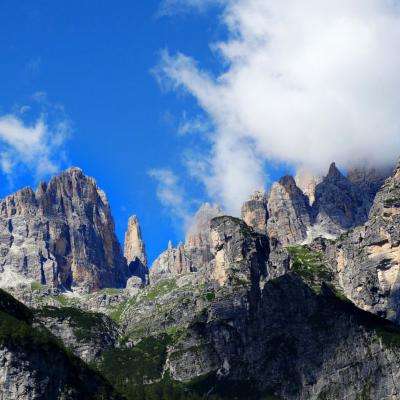 星力正版捕鱼下载手机版