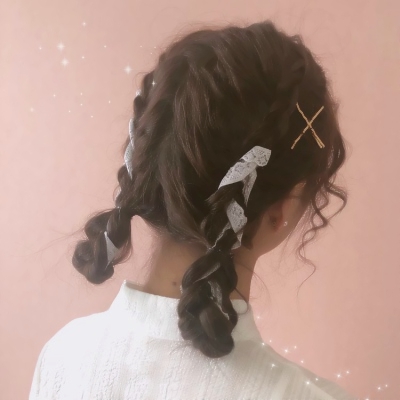 贝博bb平台体育全站版