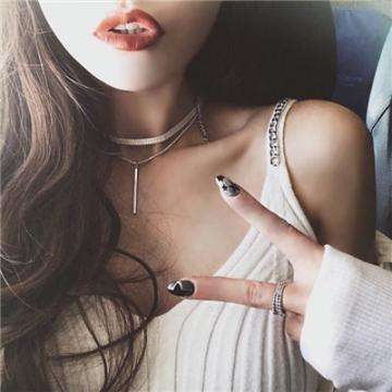 bat365下载手机版