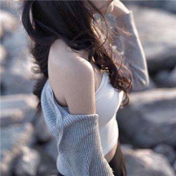 澳门·新甫京娱乐娱城app下载