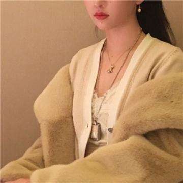 开全站登录app手机app下载