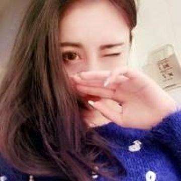 cq9电子游戏app手机app下载