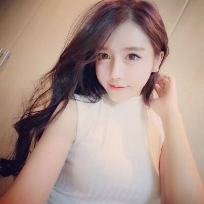 极速赛车游戏app下载截图