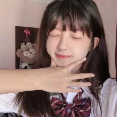 今期澳门三肖三码开一码app下载