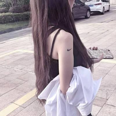 开元ky888vipapp下载