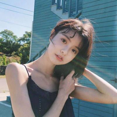 可以上下分捕鱼app下载手机版